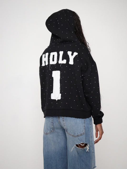 HOLY 1: THE CHOSEN